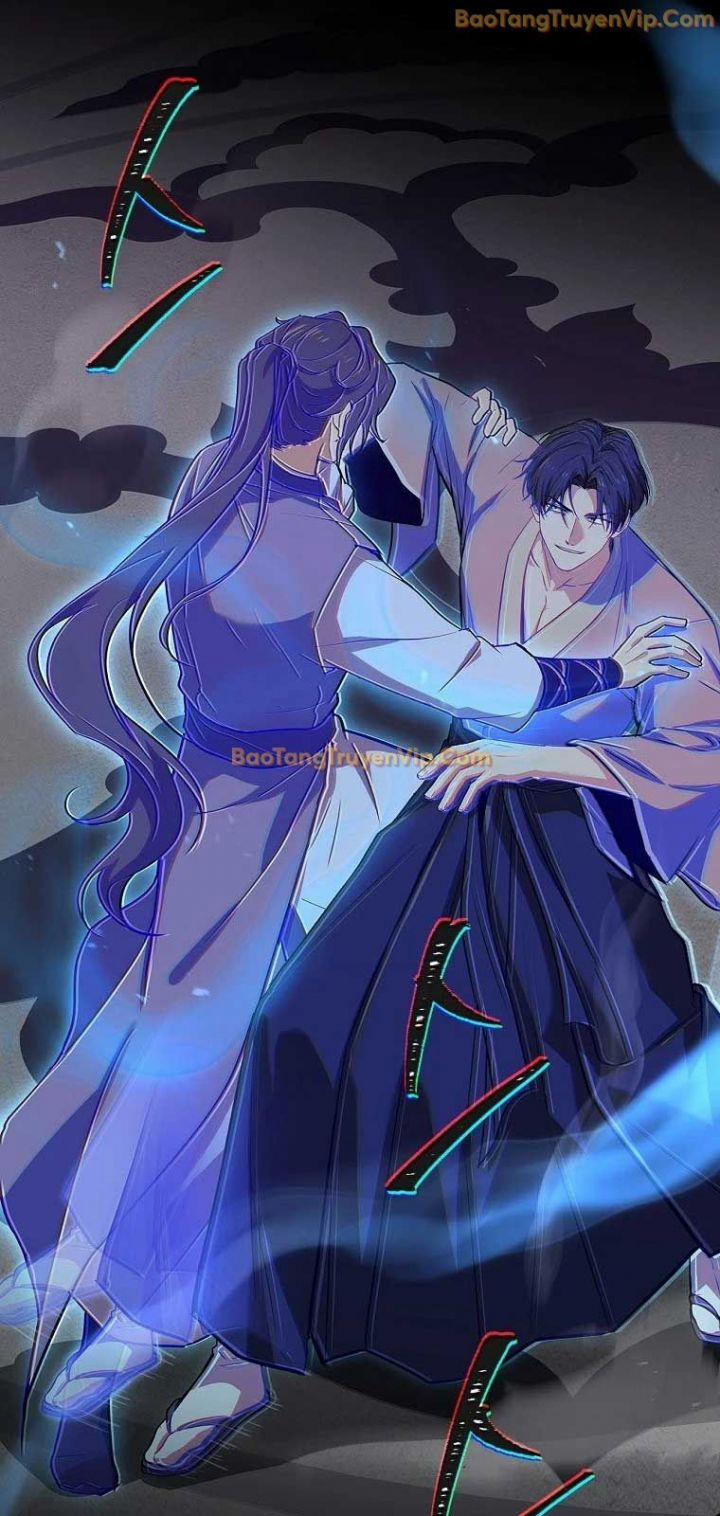 Chuyển Sinh Thành Tiêu Sư 0 toptruyentv.link trang 25