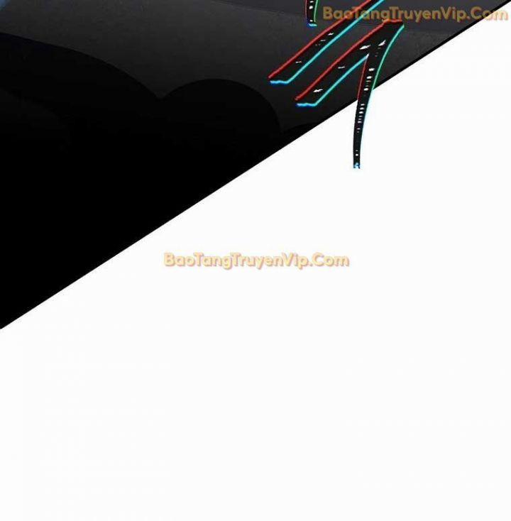 Chuyển Sinh Thành Tiêu Sư 0 toptruyentv.link trang 26