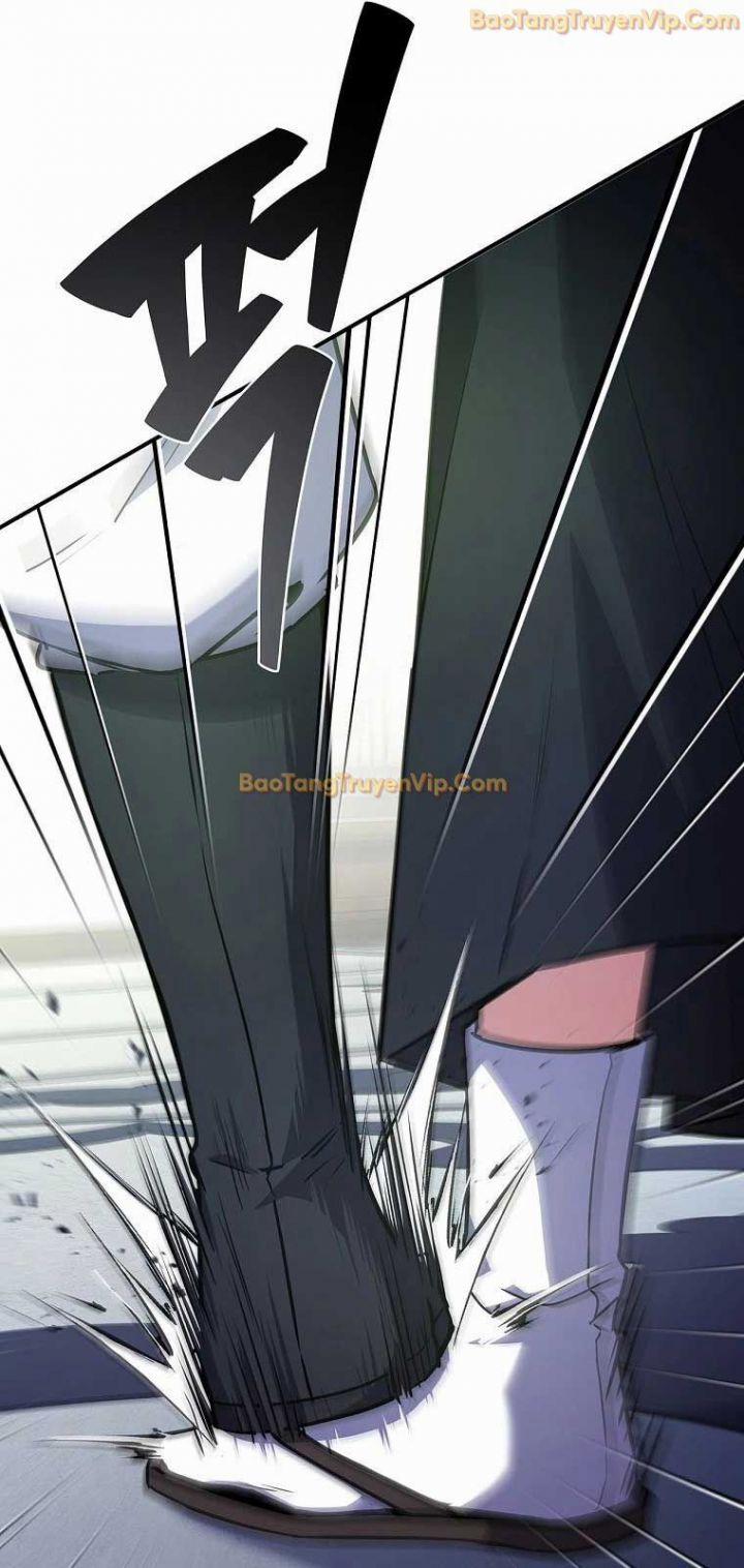 Chuyển Sinh Thành Tiêu Sư 0 toptruyentv.link trang 27