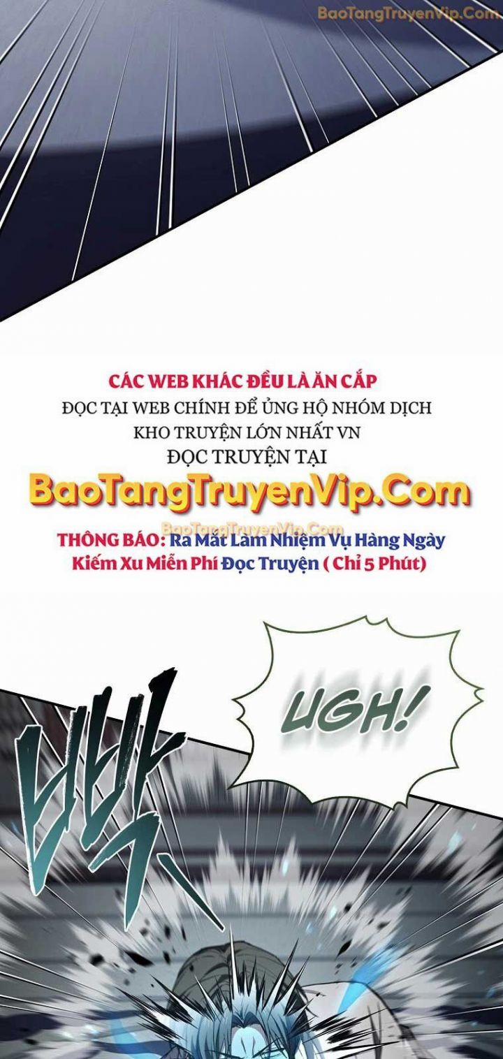 Chuyển Sinh Thành Tiêu Sư 0 toptruyentv.link trang 28