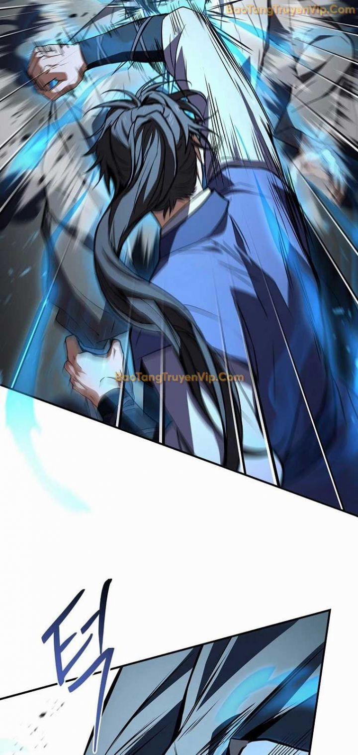 Chuyển Sinh Thành Tiêu Sư 0 toptruyentv.link trang 29
