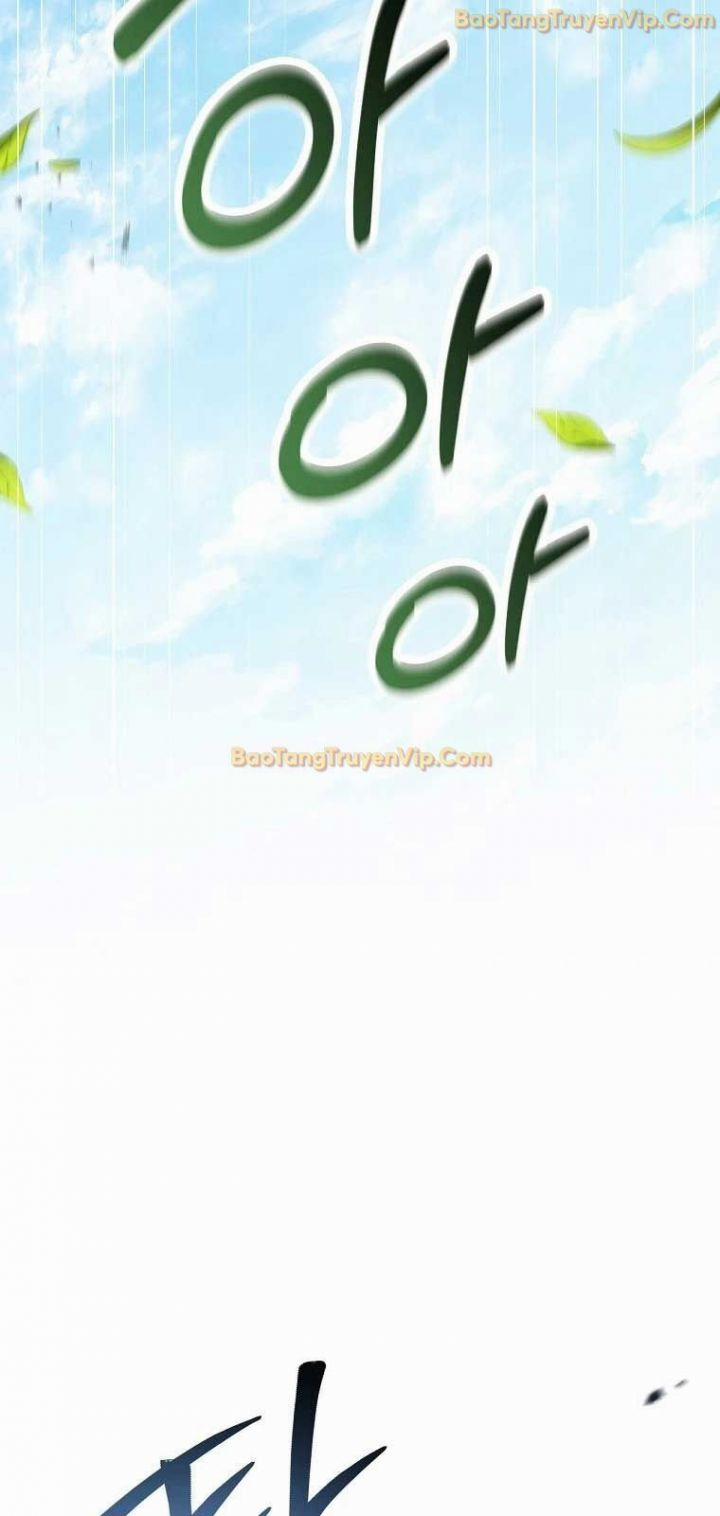 Chuyển Sinh Thành Tiêu Sư 0 toptruyentv.link trang 3