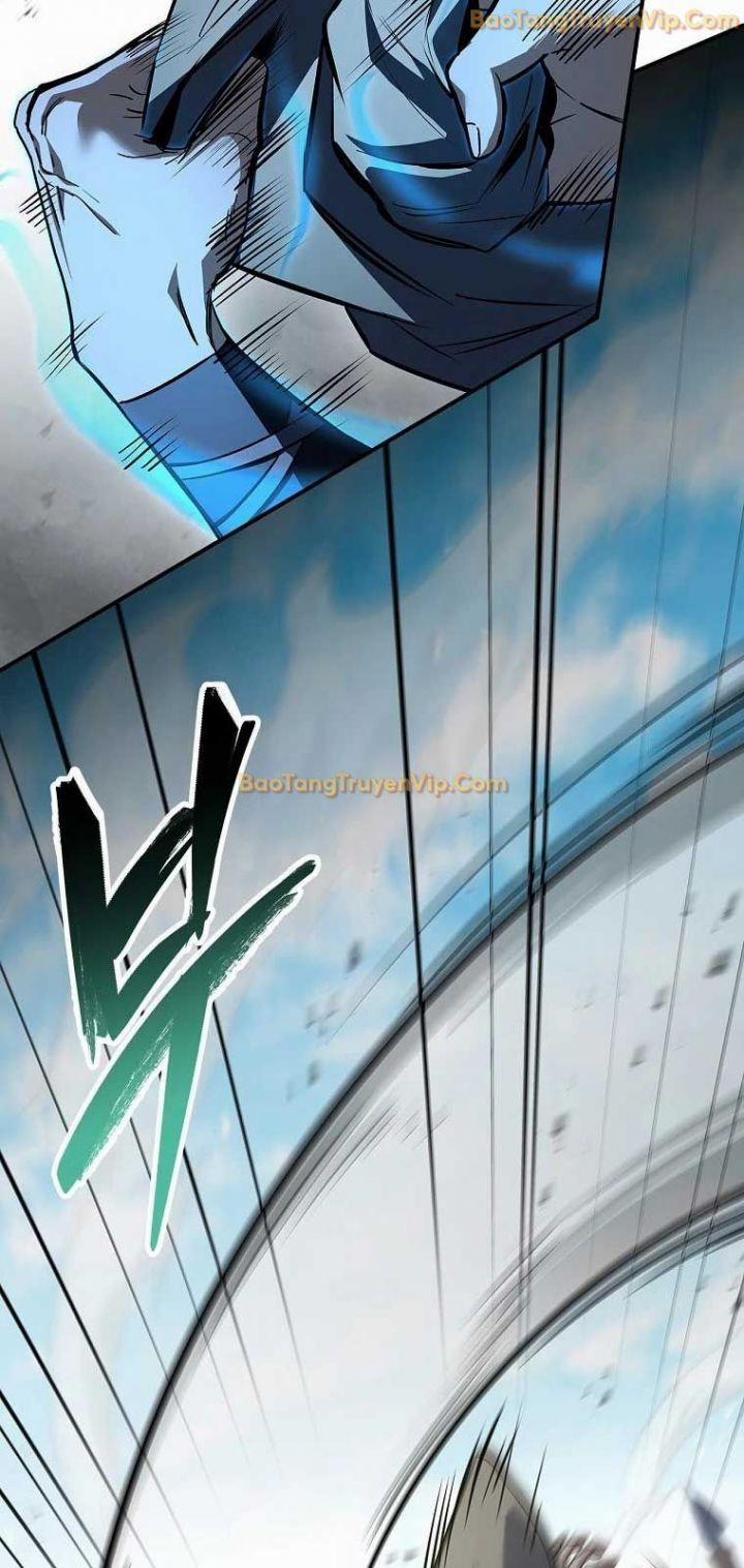 Chuyển Sinh Thành Tiêu Sư 0 toptruyentv.link trang 30