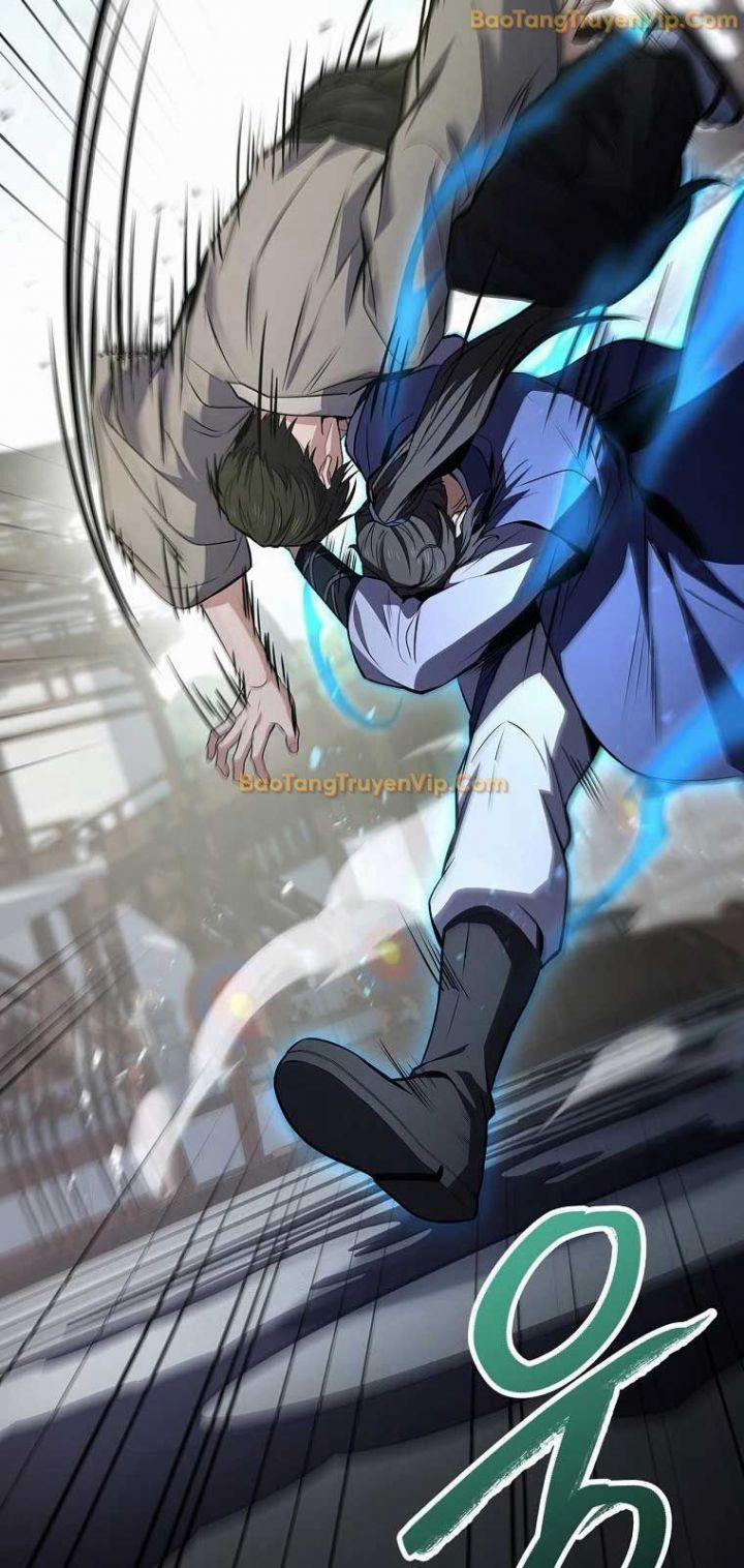 Chuyển Sinh Thành Tiêu Sư 0 toptruyentv.link trang 31