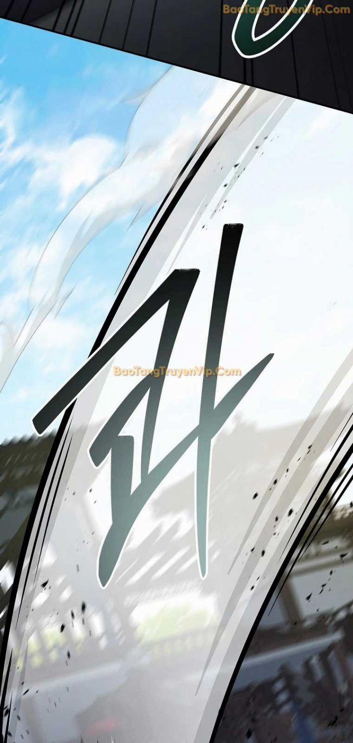 Chuyển Sinh Thành Tiêu Sư 0 toptruyentv.link trang 32