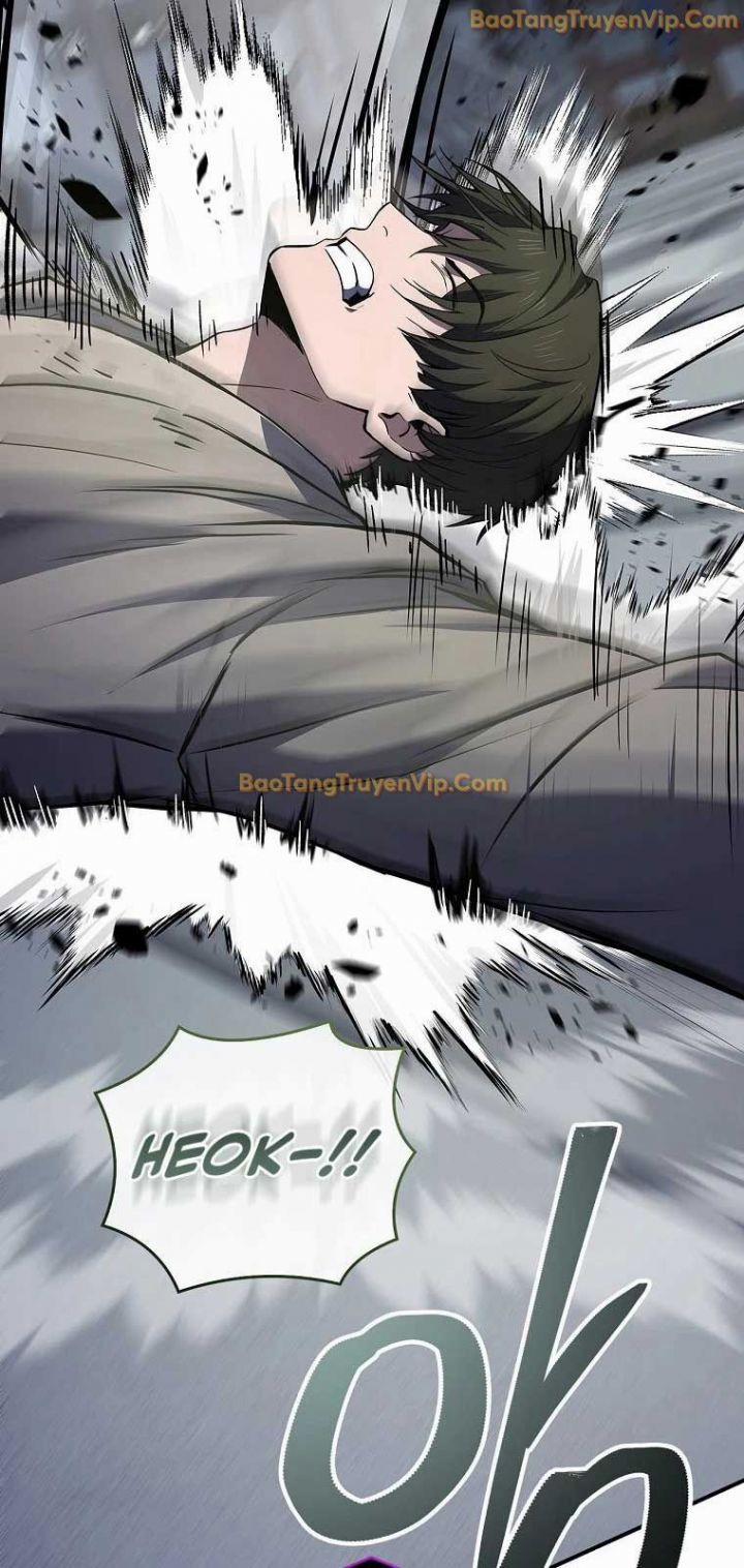 Chuyển Sinh Thành Tiêu Sư 0 toptruyentv.link trang 33