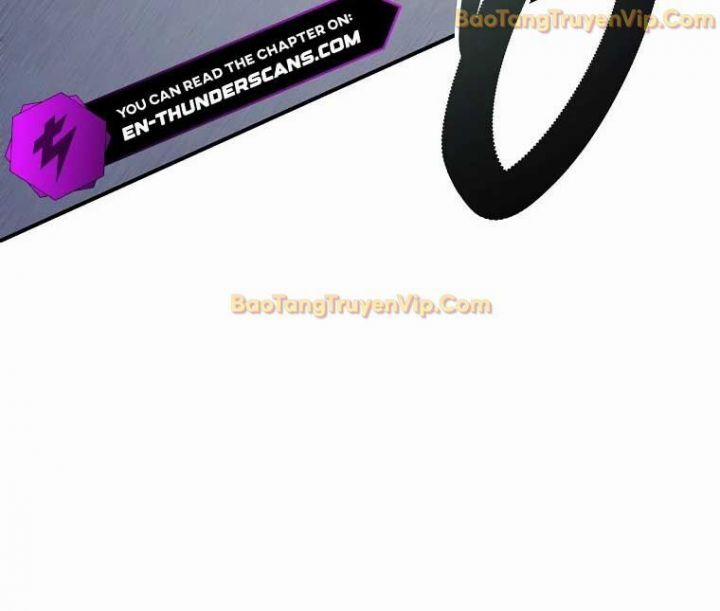 Chuyển Sinh Thành Tiêu Sư 0 toptruyentv.link trang 34