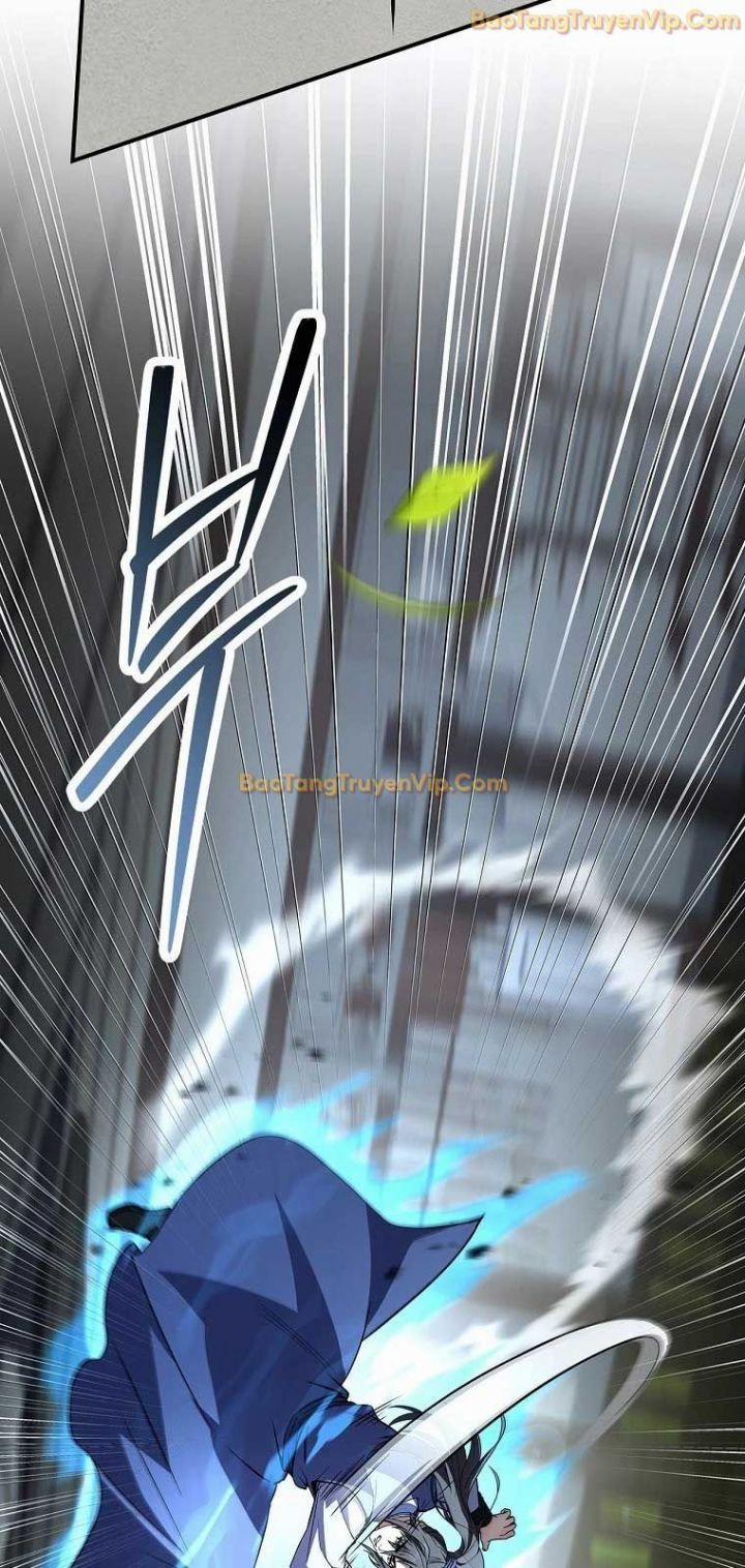 Chuyển Sinh Thành Tiêu Sư 0 toptruyentv.link trang 36