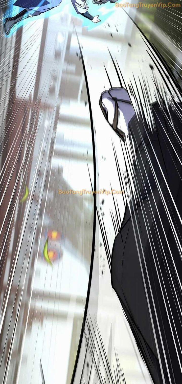 Chuyển Sinh Thành Tiêu Sư 0 toptruyentv.link trang 37