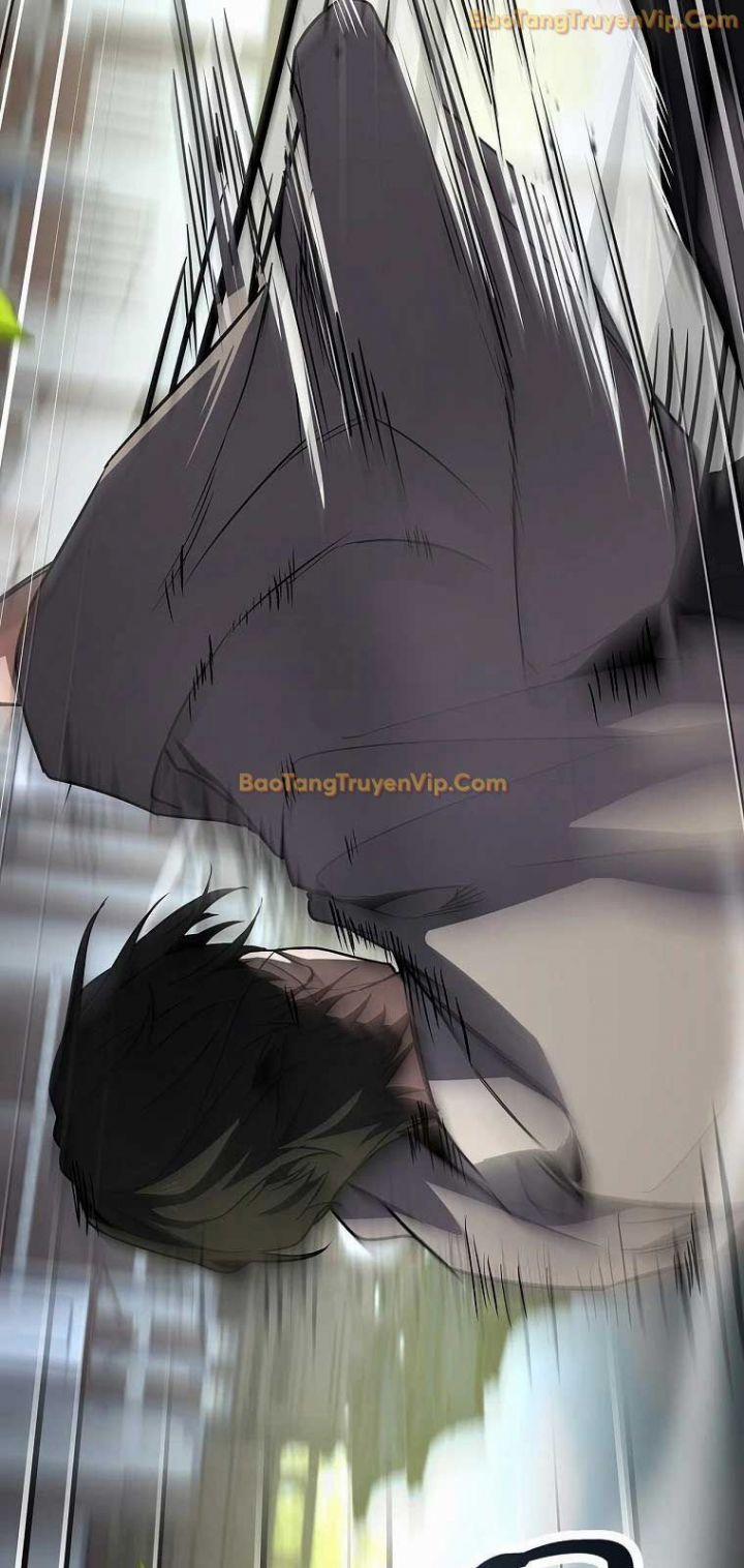 Chuyển Sinh Thành Tiêu Sư 0 toptruyentv.link trang 38