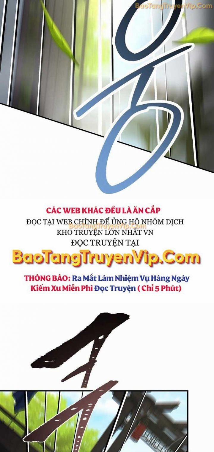 Chuyển Sinh Thành Tiêu Sư 0 toptruyentv.link trang 39
