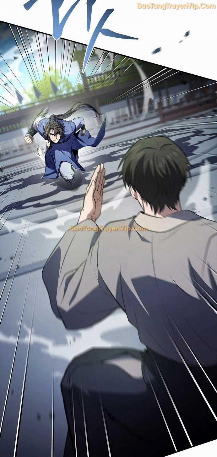 Chuyển Sinh Thành Tiêu Sư 0 toptruyentv.link trang 4