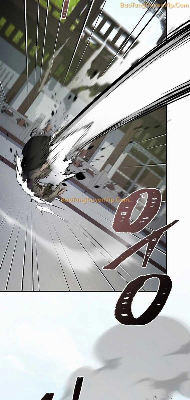 Chuyển Sinh Thành Tiêu Sư 0 toptruyentv.link trang 40