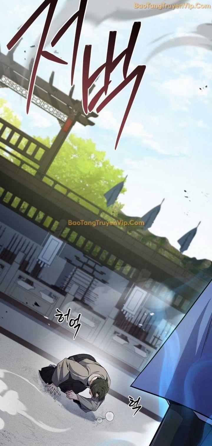 Chuyển Sinh Thành Tiêu Sư 0 toptruyentv.link trang 41