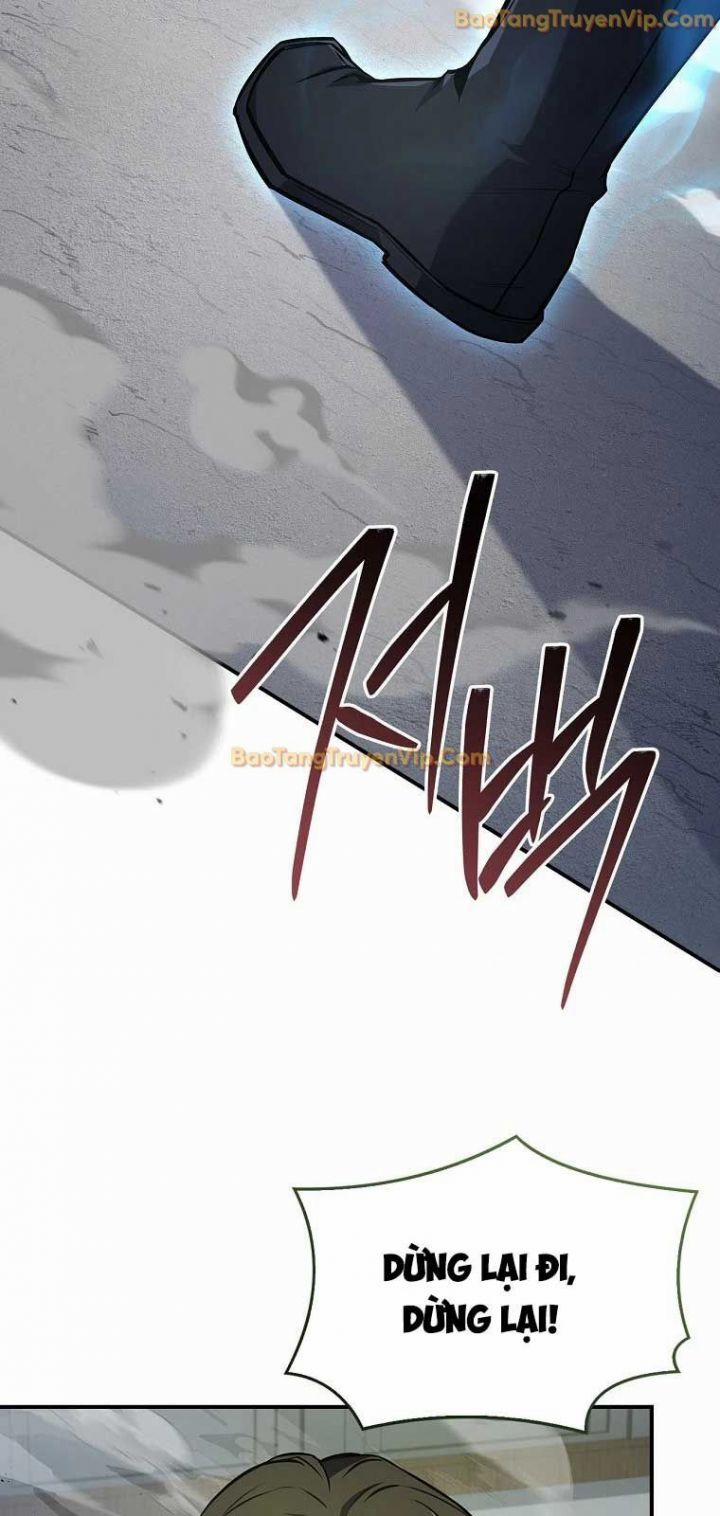 Chuyển Sinh Thành Tiêu Sư 0 toptruyentv.link trang 42