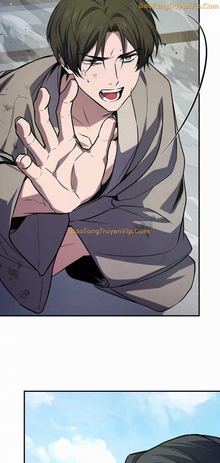 Chuyển Sinh Thành Tiêu Sư 0 toptruyentv.link trang 43