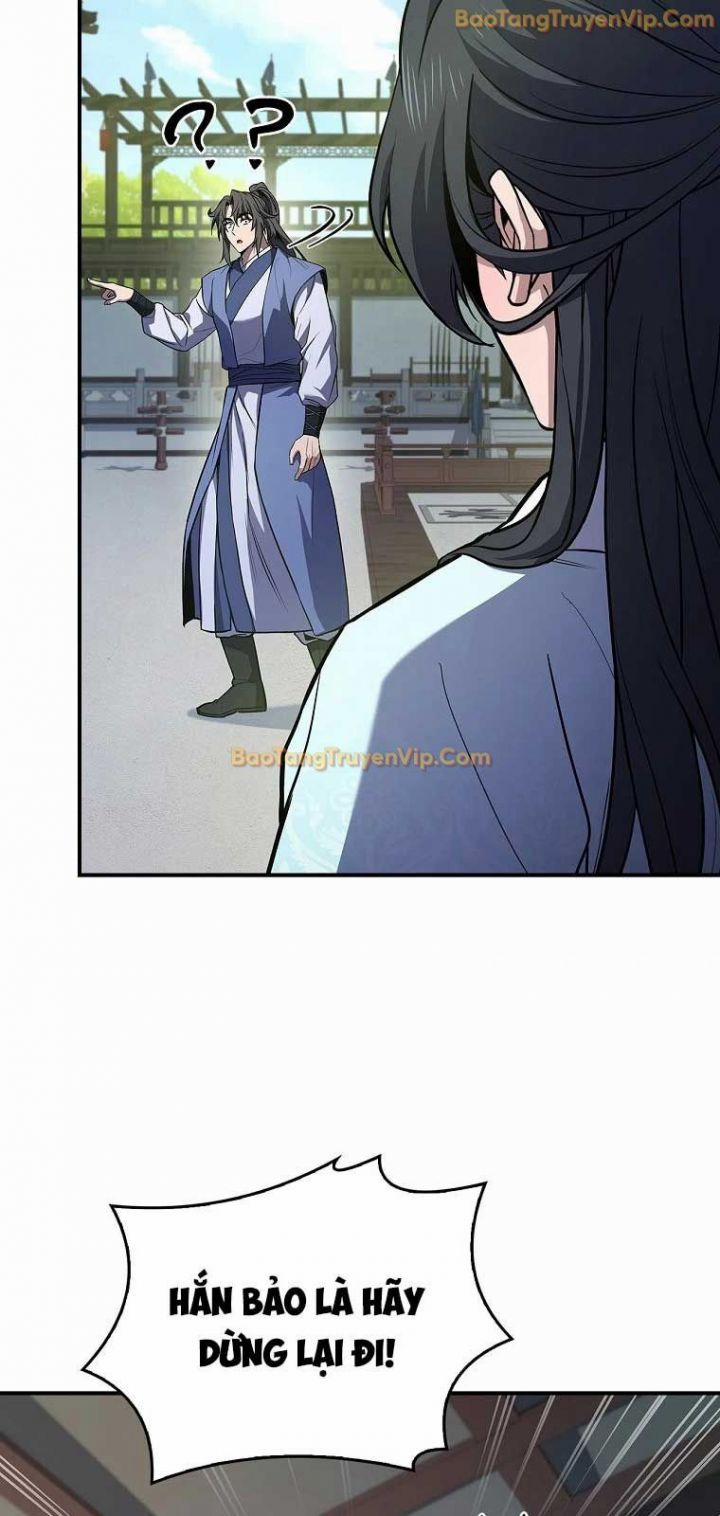 Chuyển Sinh Thành Tiêu Sư 0 toptruyentv.link trang 44