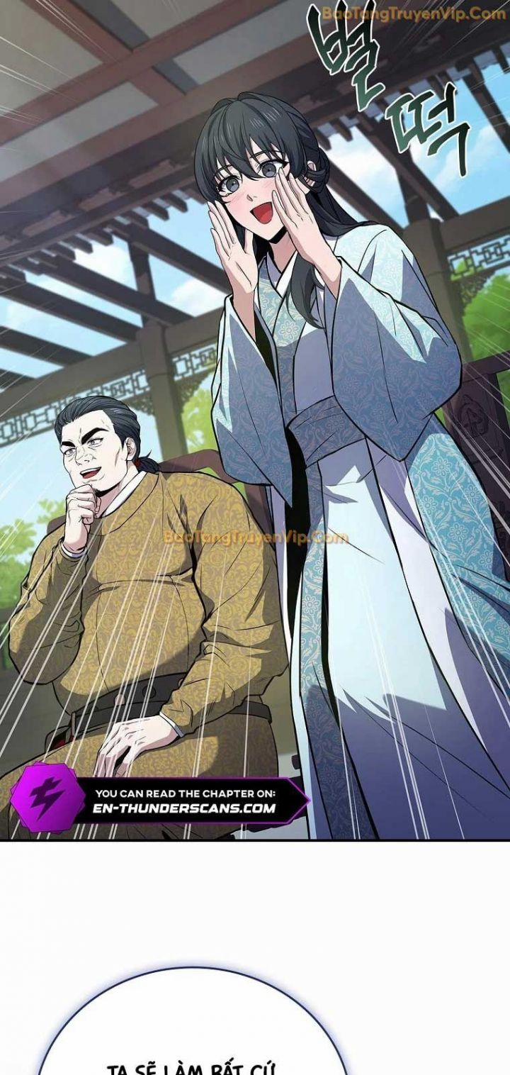 Chuyển Sinh Thành Tiêu Sư 0 toptruyentv.link trang 45