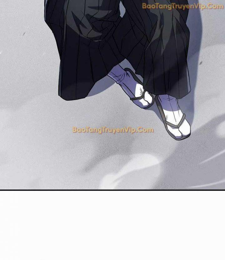 Chuyển Sinh Thành Tiêu Sư 0 toptruyentv.link trang 47