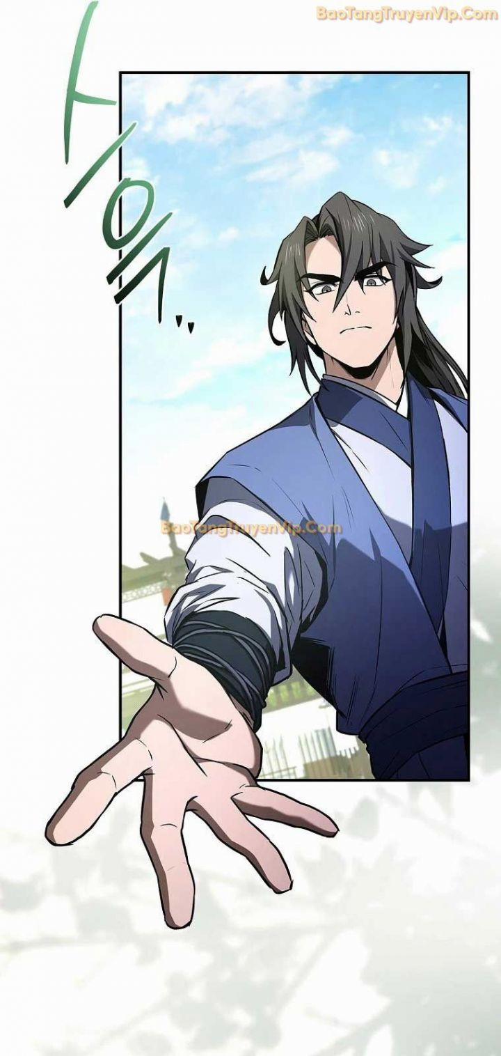 Chuyển Sinh Thành Tiêu Sư 0 toptruyentv.link trang 48