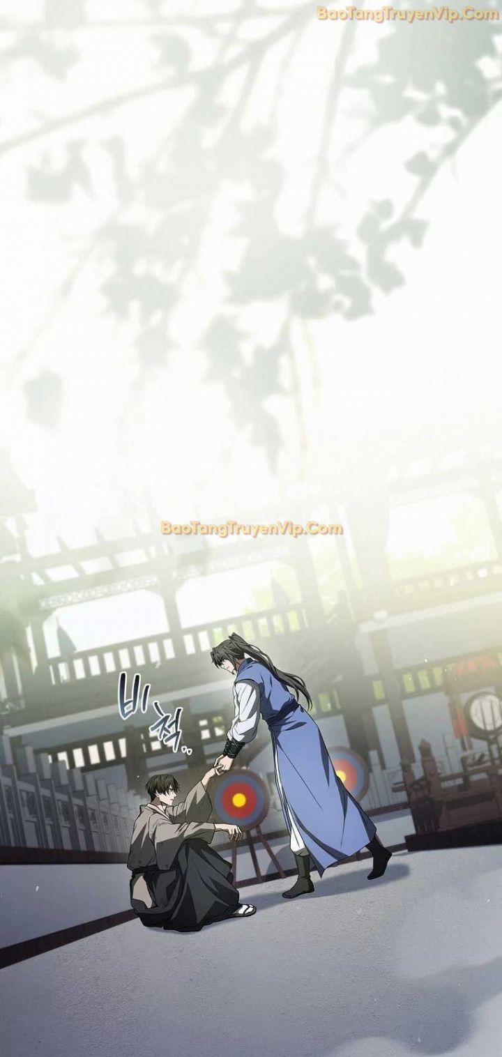 Chuyển Sinh Thành Tiêu Sư 0 toptruyentv.link trang 49