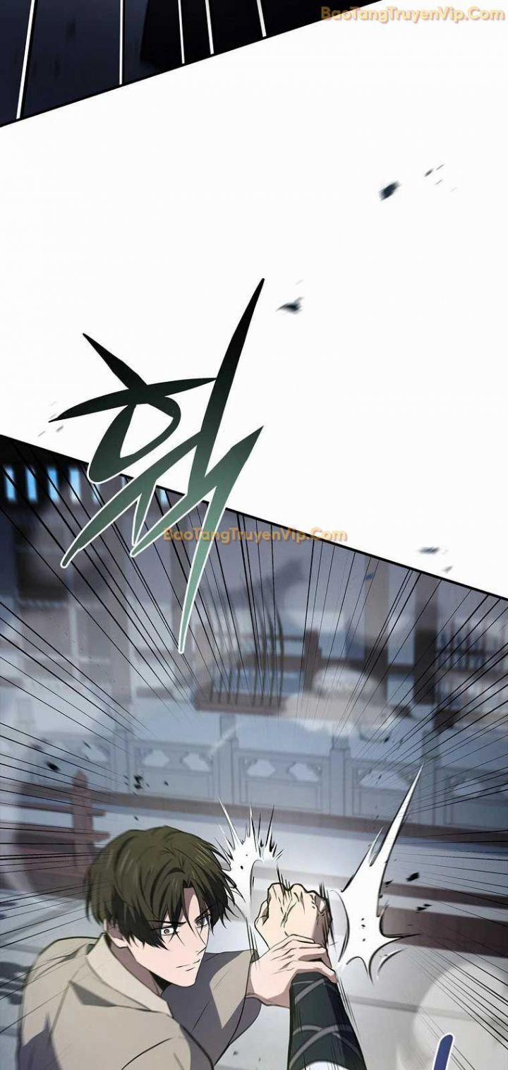 Chuyển Sinh Thành Tiêu Sư 0 toptruyentv.link trang 5