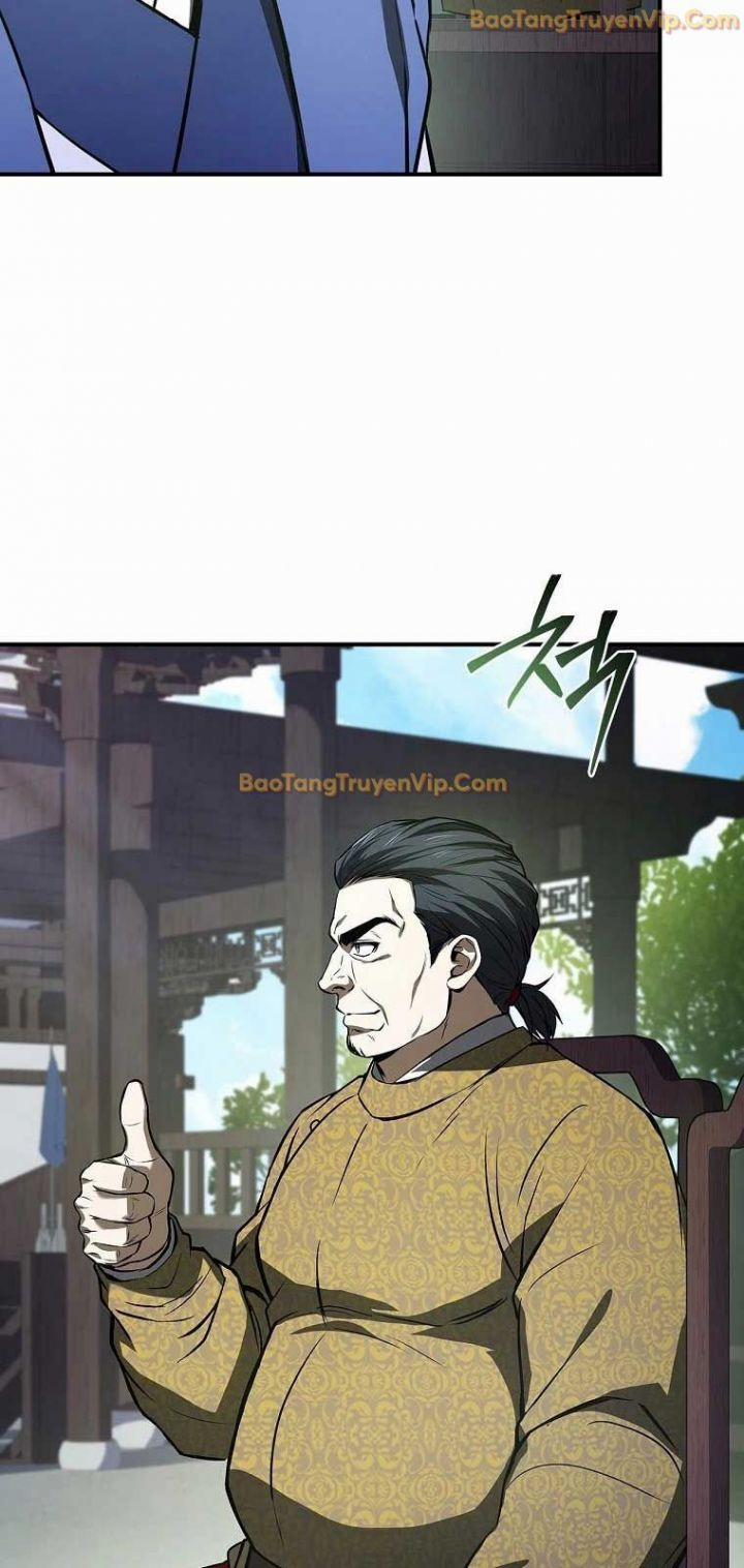 Chuyển Sinh Thành Tiêu Sư 0 toptruyentv.link trang 51