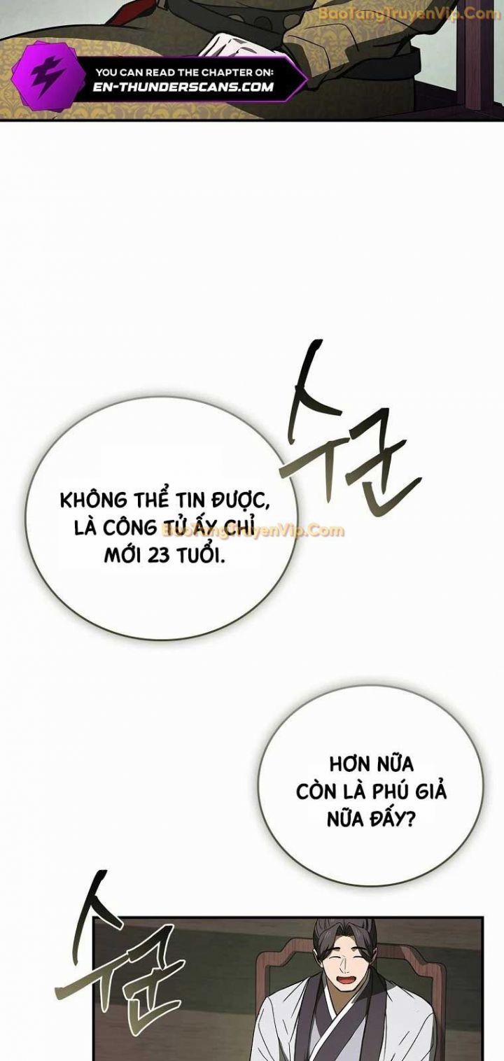 Chuyển Sinh Thành Tiêu Sư 0 toptruyentv.link trang 52