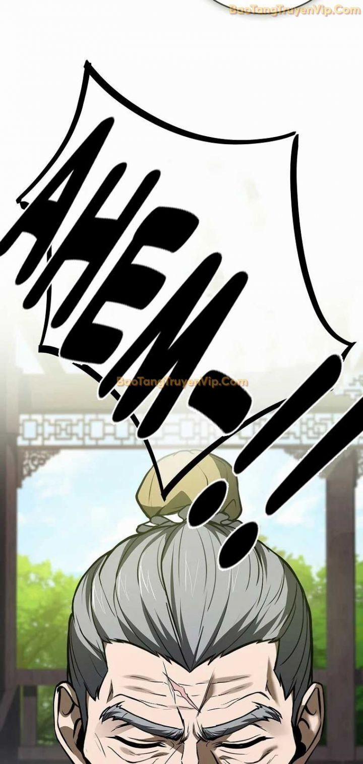 Chuyển Sinh Thành Tiêu Sư 0 toptruyentv.link trang 54