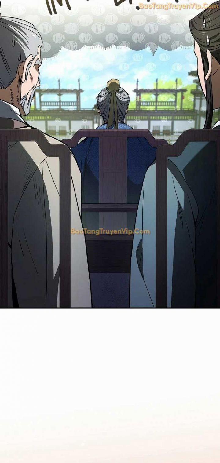 Chuyển Sinh Thành Tiêu Sư 0 toptruyentv.link trang 56