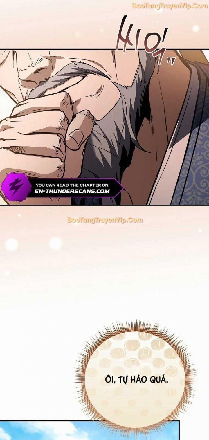 Chuyển Sinh Thành Tiêu Sư 0 toptruyentv.link trang 57