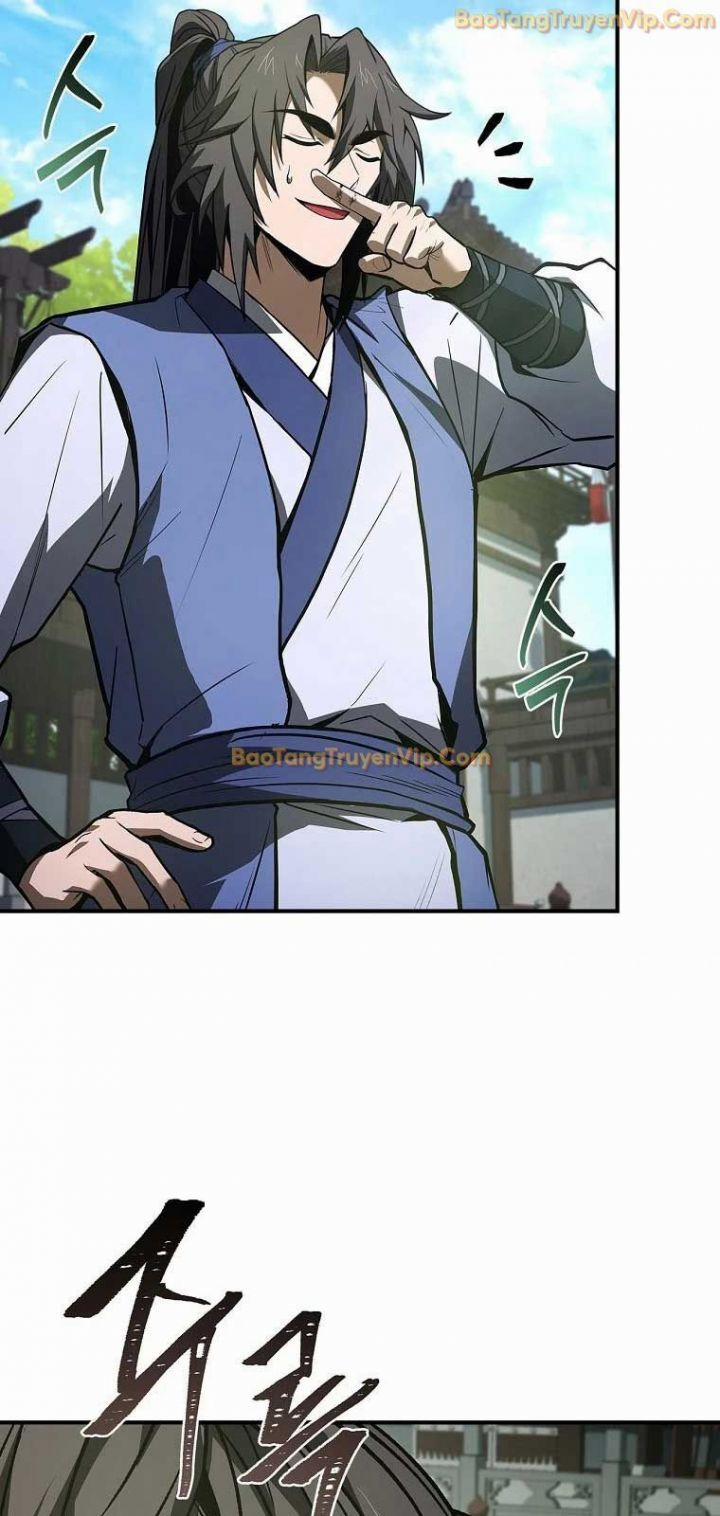 Chuyển Sinh Thành Tiêu Sư 0 toptruyentv.link trang 58