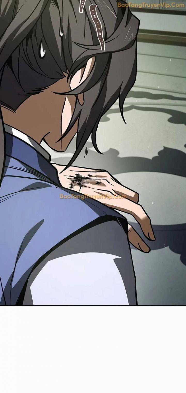 Chuyển Sinh Thành Tiêu Sư 0 toptruyentv.link trang 59