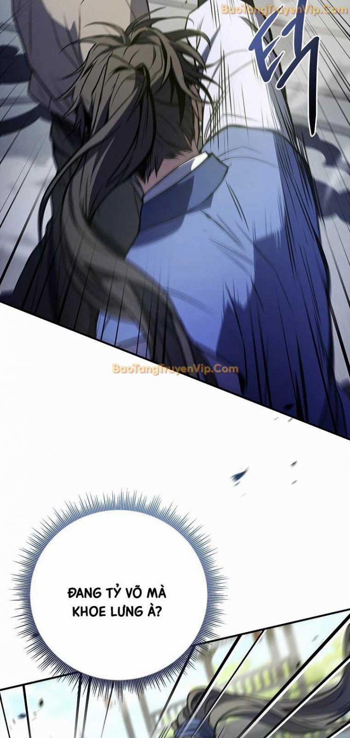 Chuyển Sinh Thành Tiêu Sư 0 toptruyentv.link trang 6