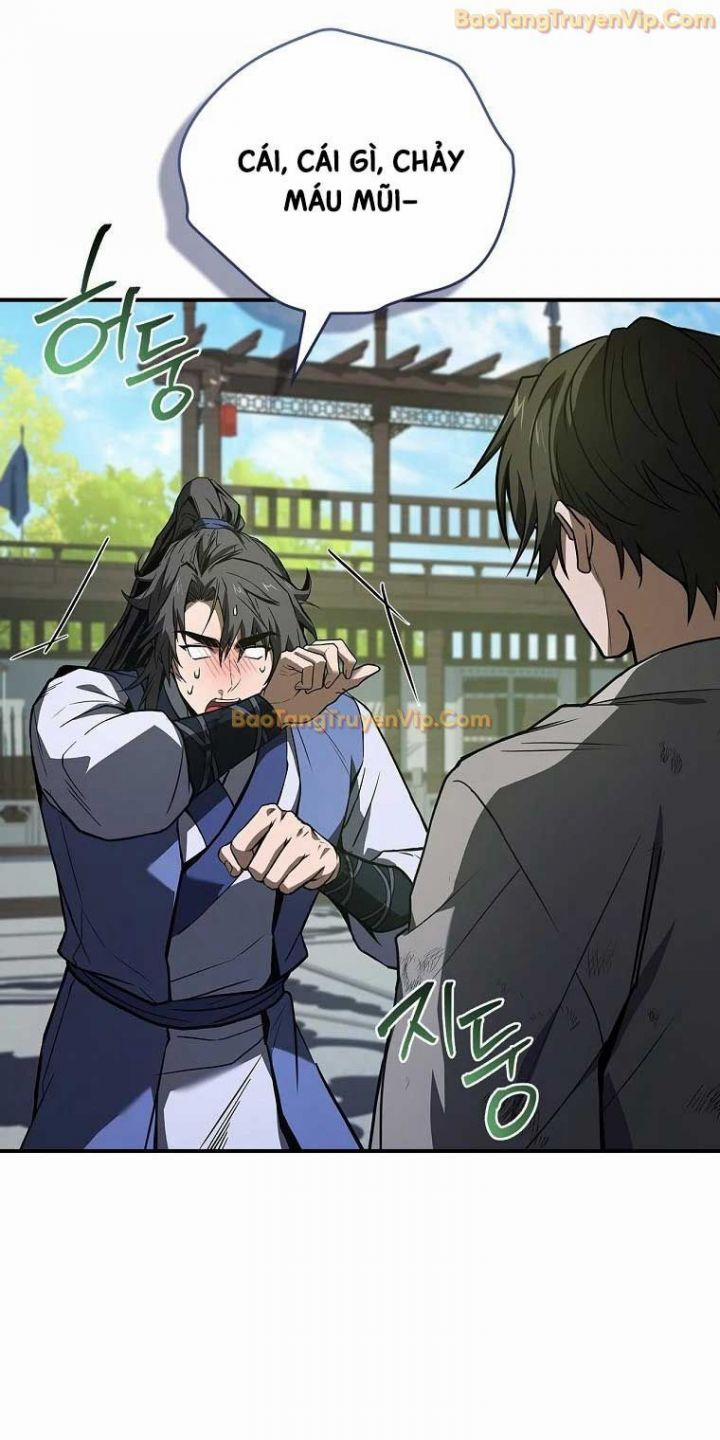 Chuyển Sinh Thành Tiêu Sư 0 toptruyentv.link trang 60