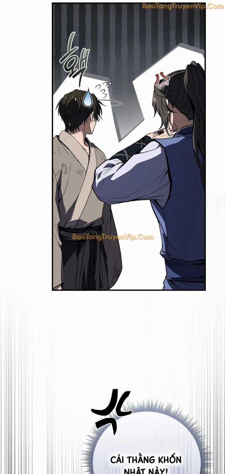 Chuyển Sinh Thành Tiêu Sư 0 toptruyentv.link trang 61