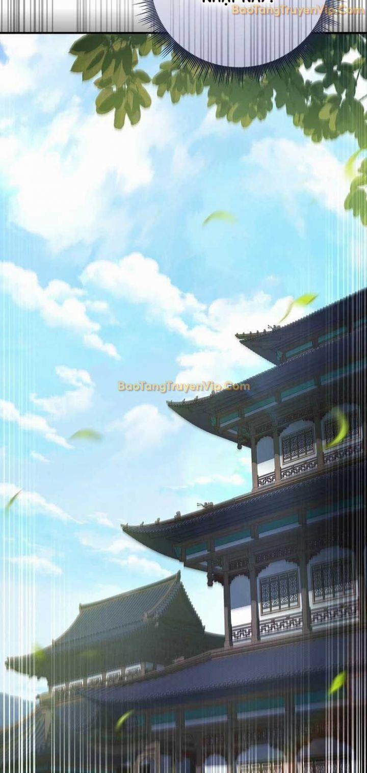 Chuyển Sinh Thành Tiêu Sư 0 toptruyentv.link trang 62