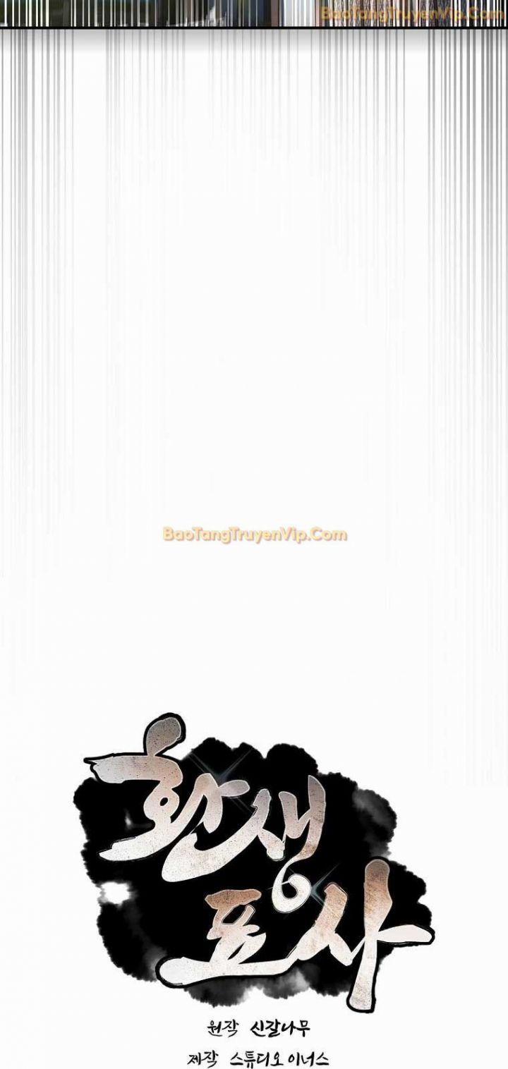 Chuyển Sinh Thành Tiêu Sư 0 toptruyentv.link trang 63