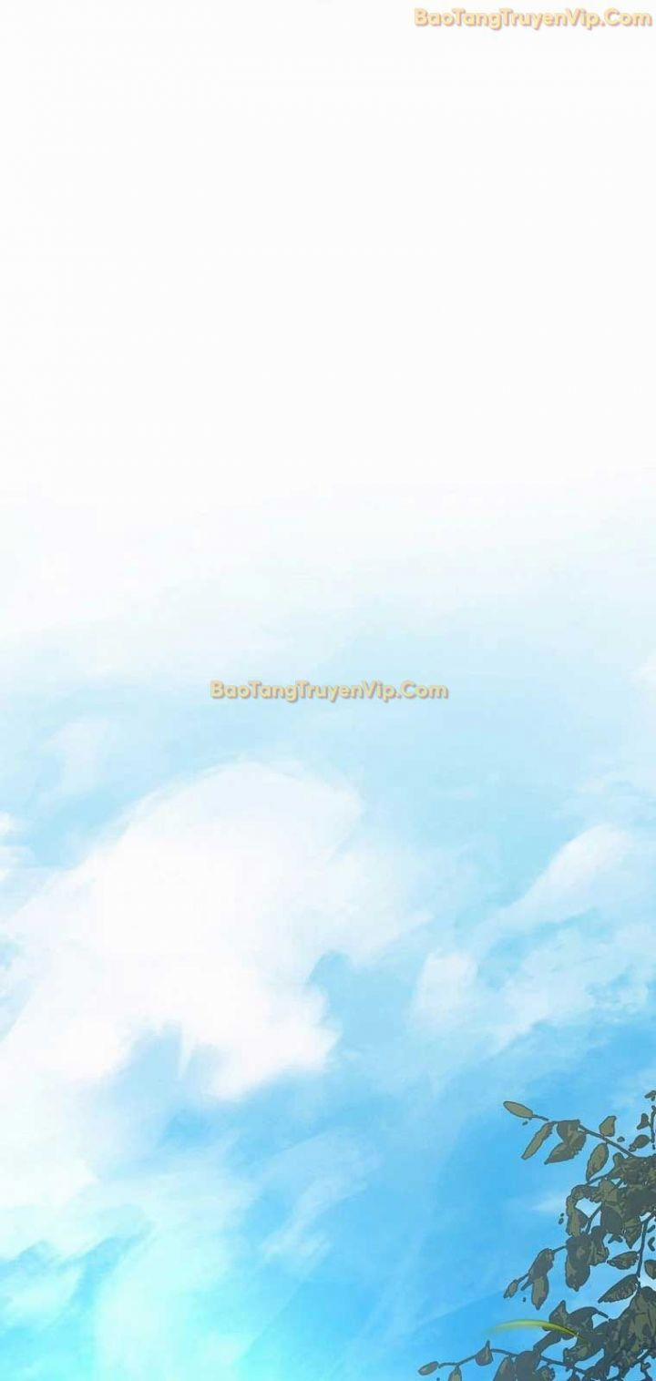 Chuyển Sinh Thành Tiêu Sư 0 toptruyentv.link trang 64