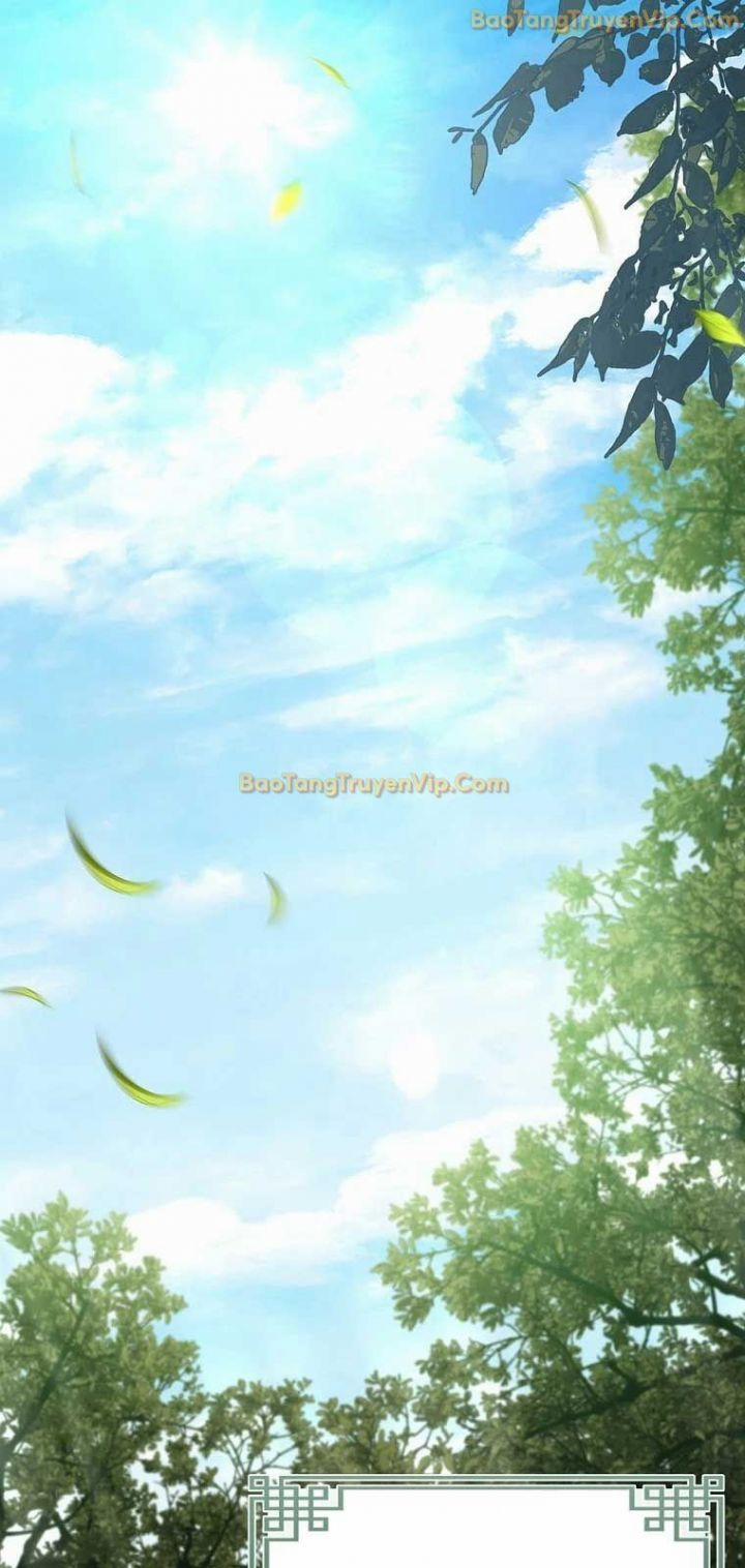 Chuyển Sinh Thành Tiêu Sư 0 toptruyentv.link trang 65