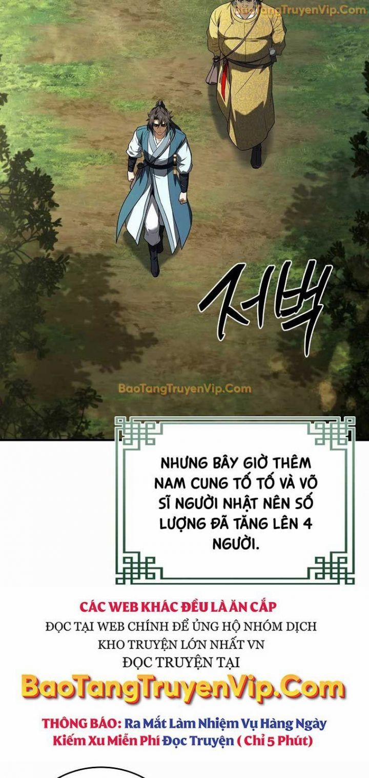 Chuyển Sinh Thành Tiêu Sư 0 toptruyentv.link trang 67