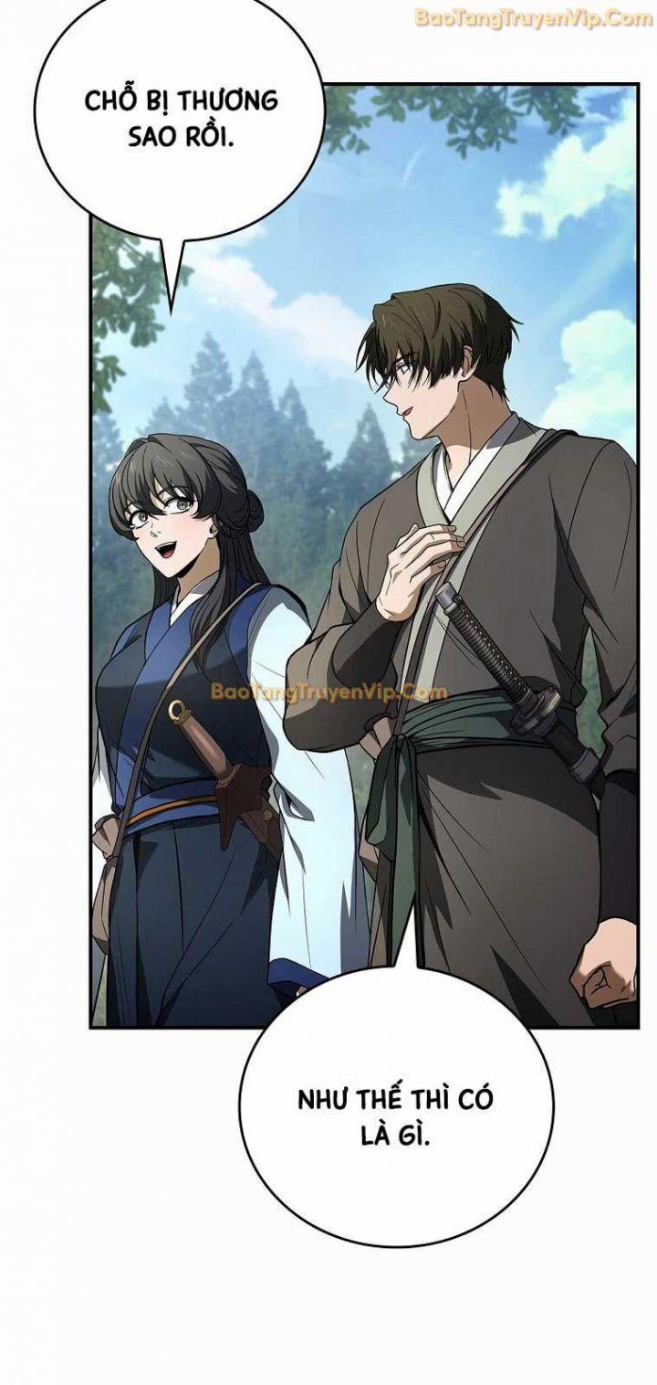 Chuyển Sinh Thành Tiêu Sư 0 toptruyentv.link trang 68