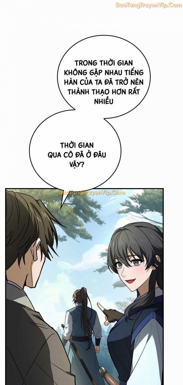 Chuyển Sinh Thành Tiêu Sư 0 toptruyentv.link trang 69