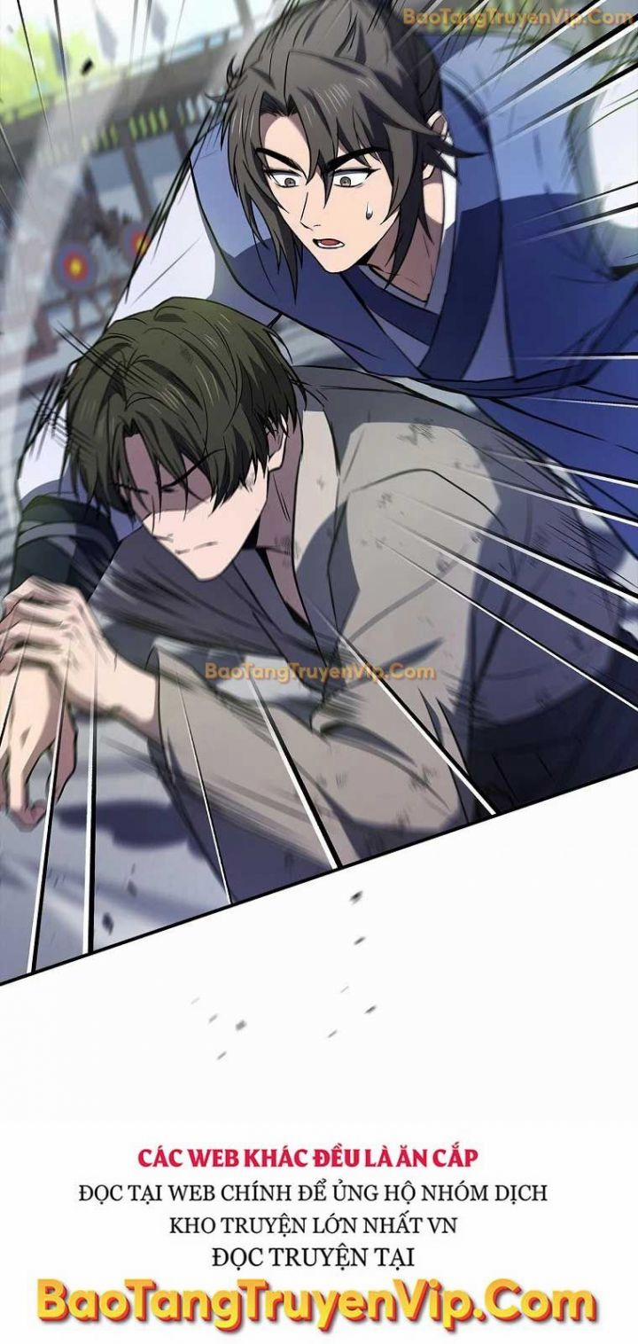 Chuyển Sinh Thành Tiêu Sư 0 toptruyentv.link trang 7