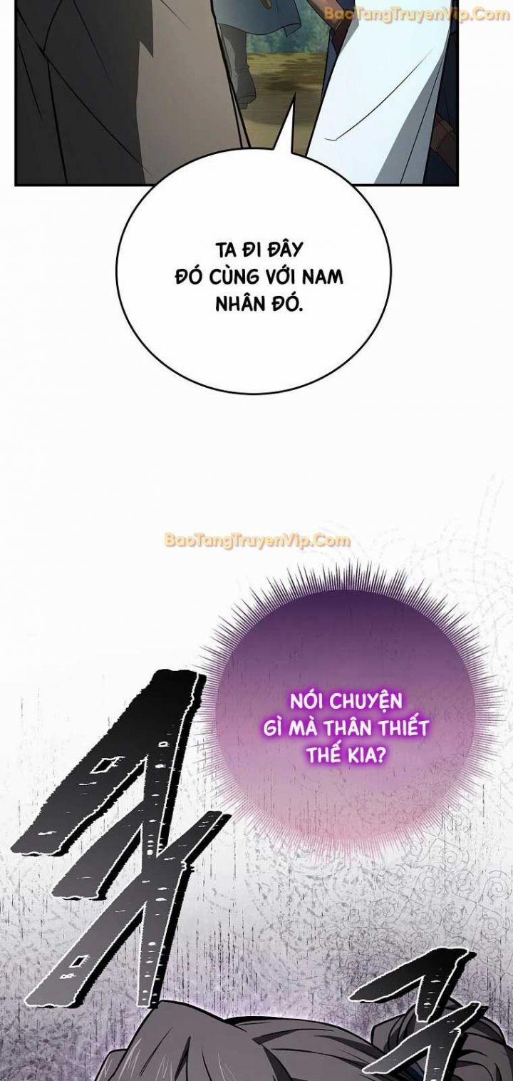 Chuyển Sinh Thành Tiêu Sư 0 toptruyentv.link trang 70