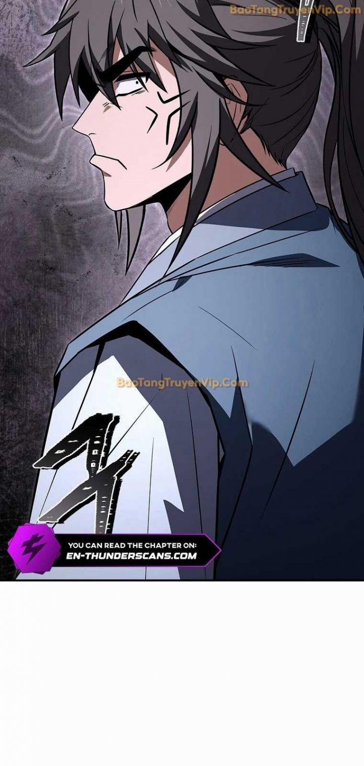 Chuyển Sinh Thành Tiêu Sư 0 toptruyentv.link trang 71