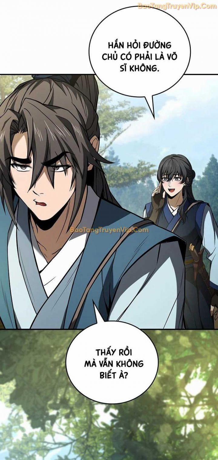 Chuyển Sinh Thành Tiêu Sư 0 toptruyentv.link trang 72