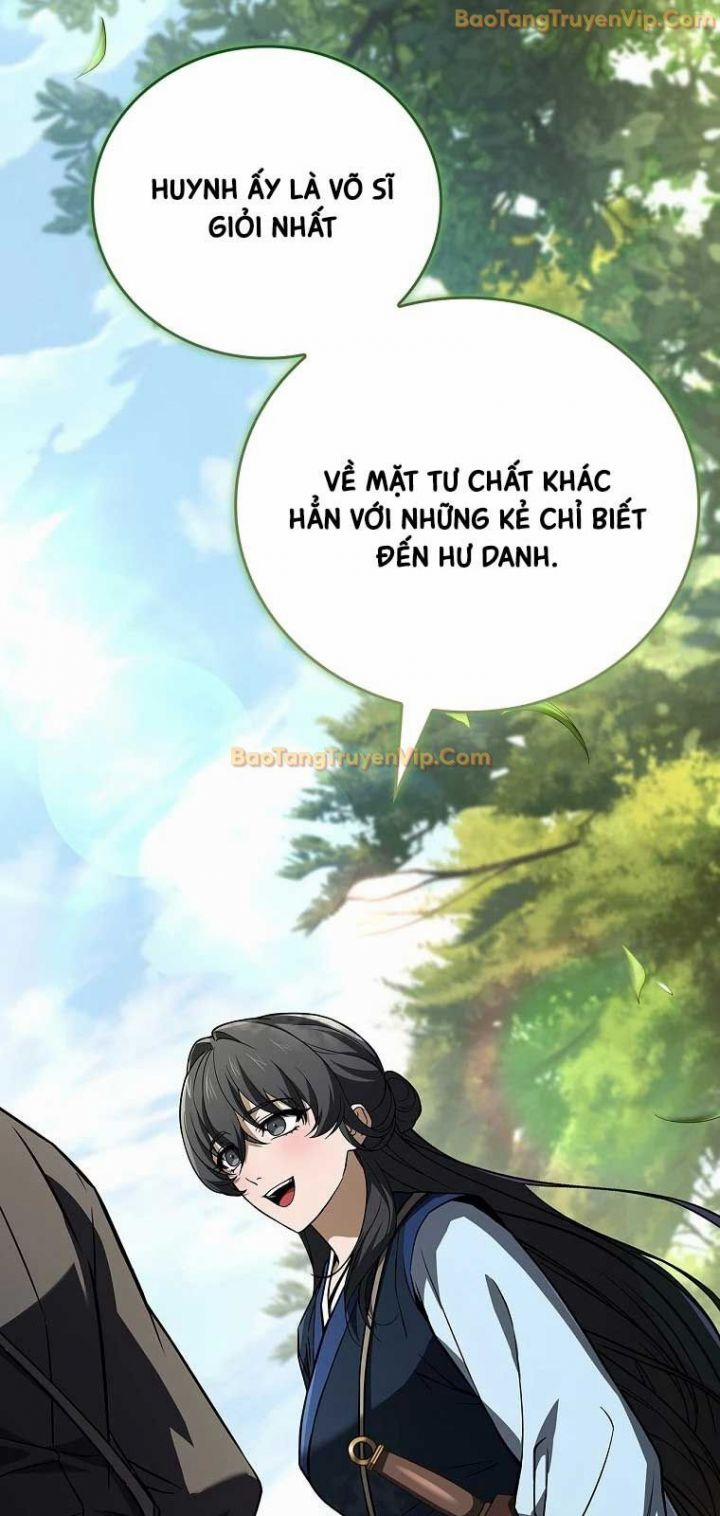 Chuyển Sinh Thành Tiêu Sư 0 toptruyentv.link trang 73