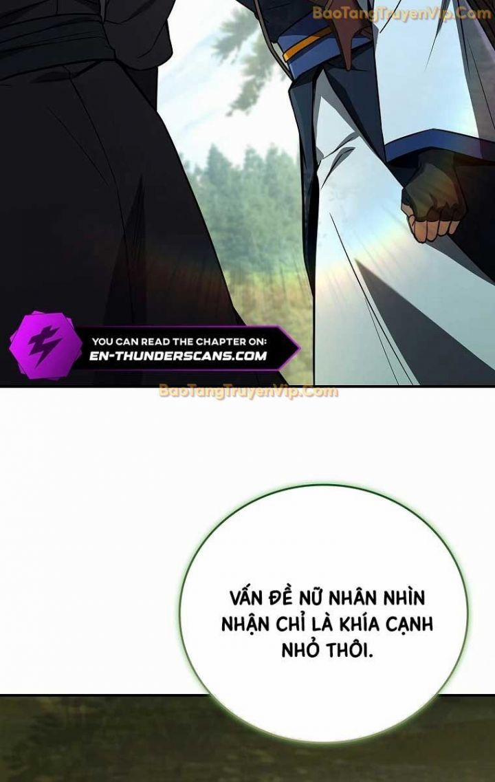 Chuyển Sinh Thành Tiêu Sư 0 toptruyentv.link trang 74