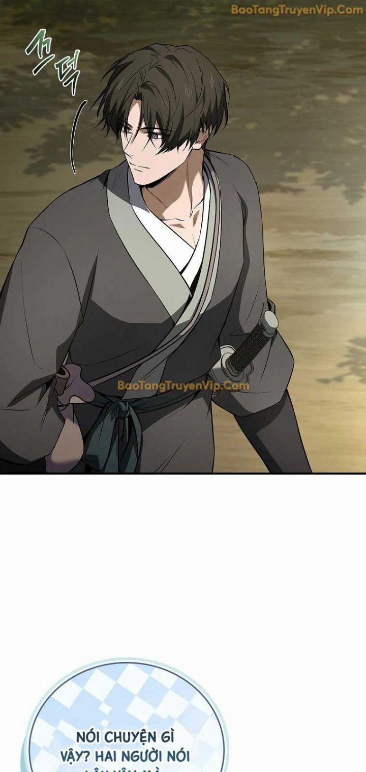 Chuyển Sinh Thành Tiêu Sư 0 toptruyentv.link trang 75